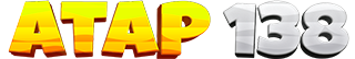 Atap138
